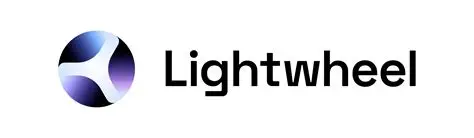 Lightwheel