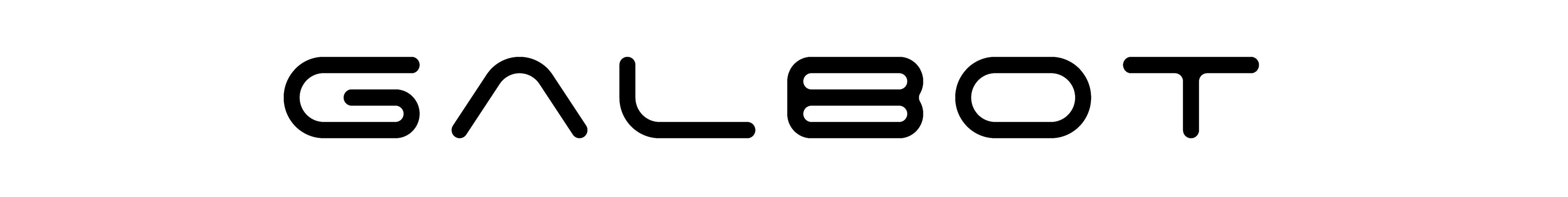 GalBot