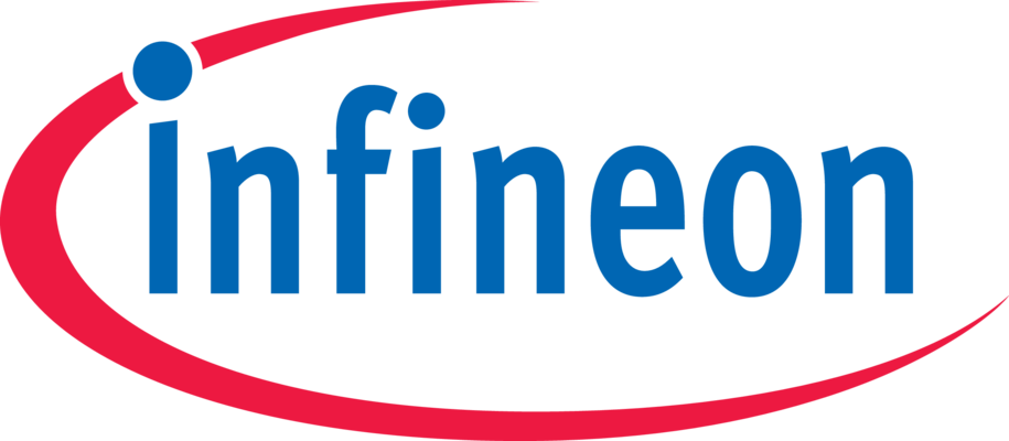 Infineon