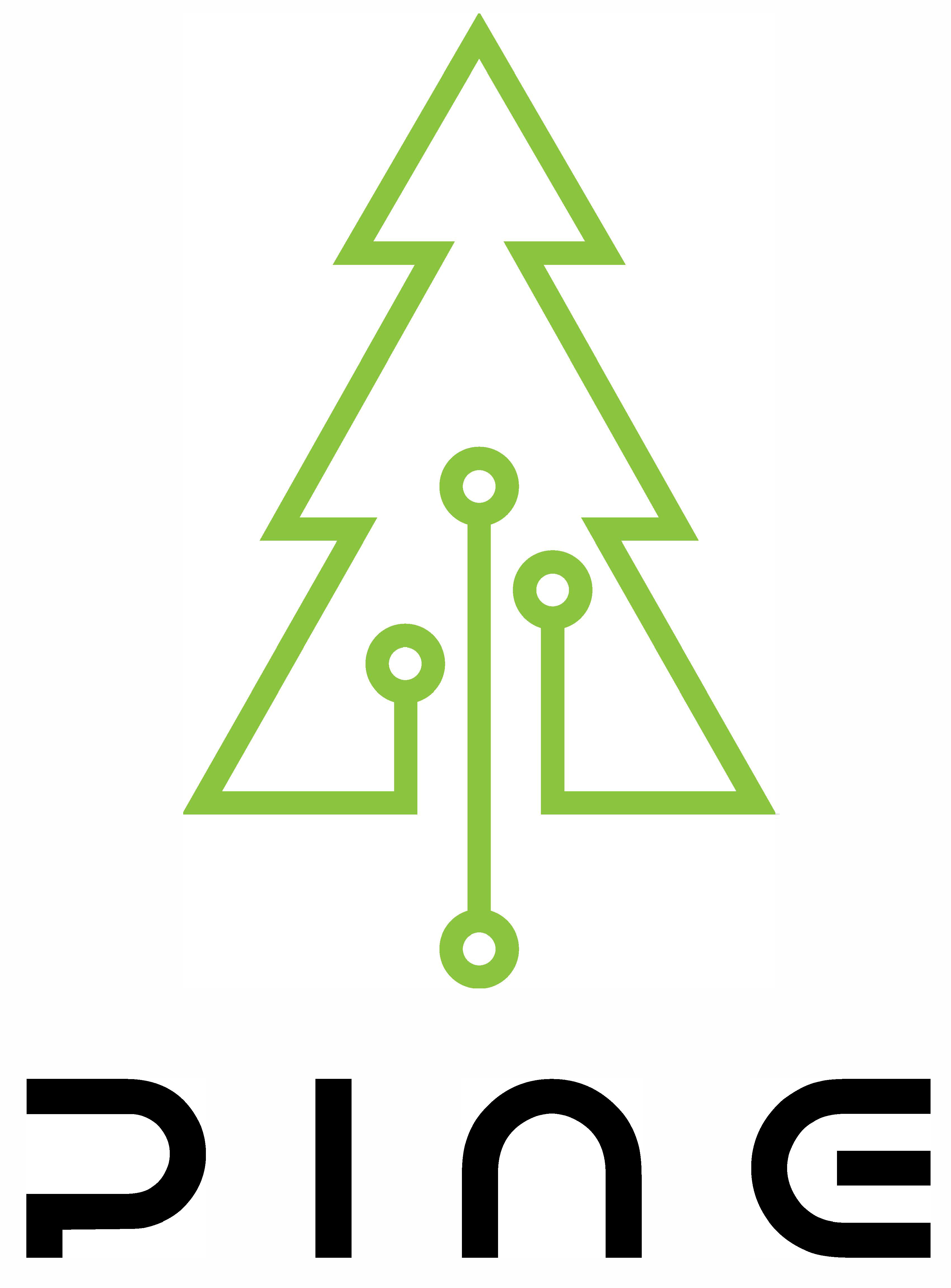 PINE Lab