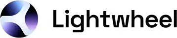 Lightwheel