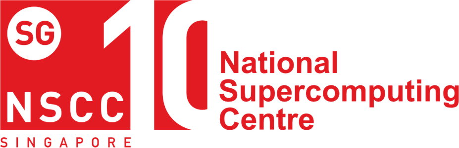 National Supercomputing Centre Singapore