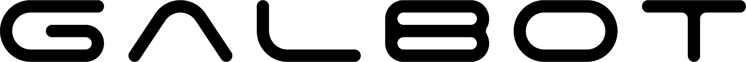 GalBot