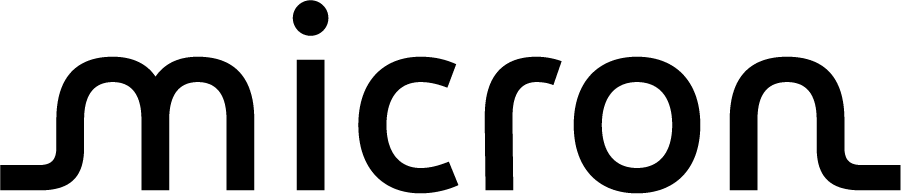 Micron Technology