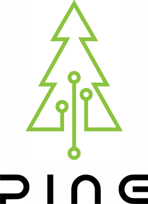 PINE Lab