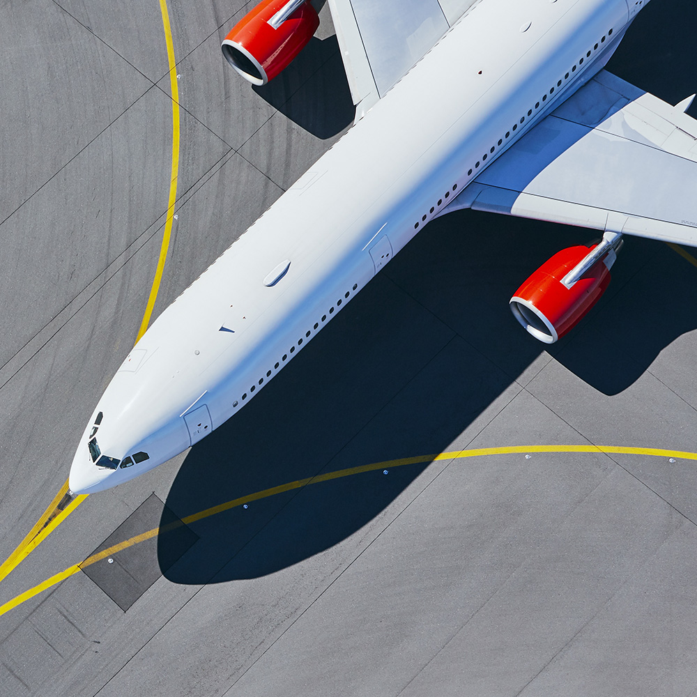 Aviation