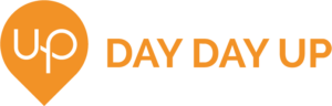 DayDayUp